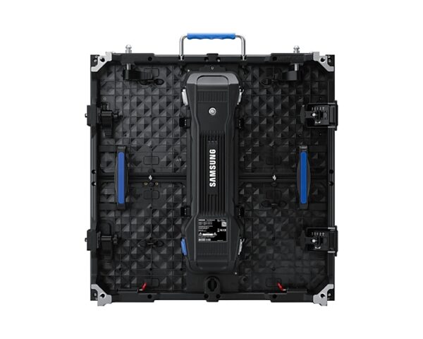 vn vmr i indoor led lh029vmrsac xv 543135978720 576 JPG
