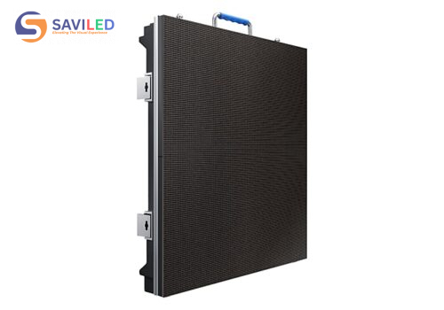 vn vmr i indoor led lh029vmrsac xv 543135979720 576 JPG