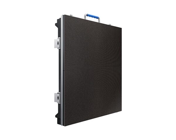 vn vmr i indoor led lh029vmrsac xv 543135979720 576 JPG