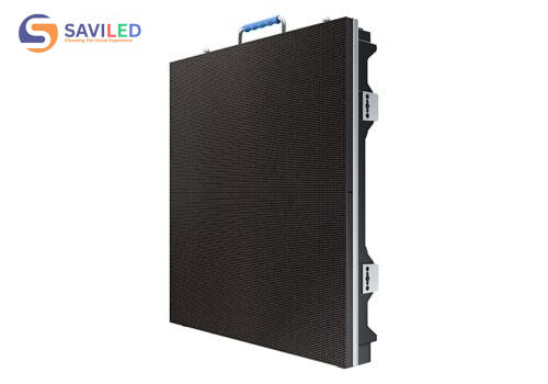 vn vmr i indoor led lh029vmrsac xv 543135980720 576 JPG