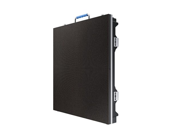 vn vmr i indoor led lh029vmrsac xv 543135980720 576 JPG