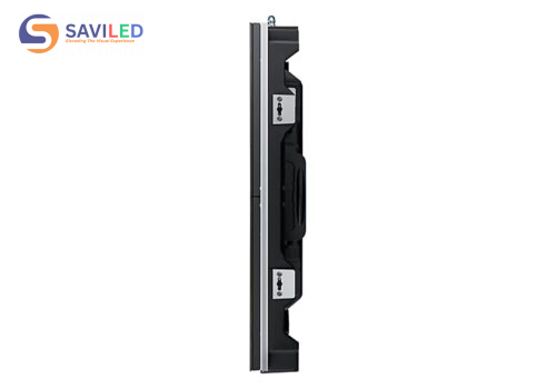 vn vmr i indoor led lh029vmrsac xv 543135981720 576 JPG
