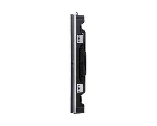 vn vmr i indoor led lh029vmrsac xv 543135981720 576 JPG
