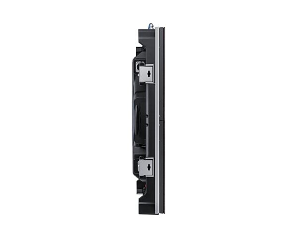 vn vmr i indoor led lh029vmrsac xv 543135982720 576 JPG