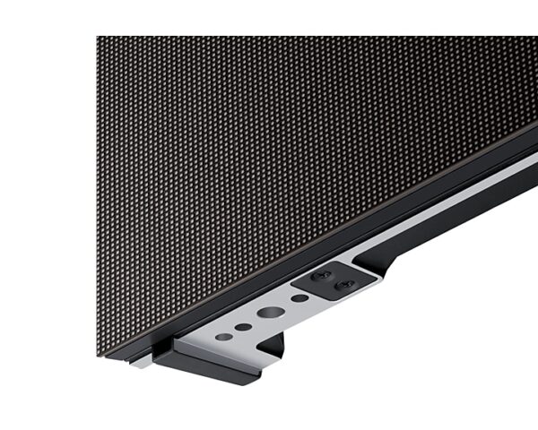 vn vmr i indoor led lh029vmrsac xv 543135983720 576 JPG