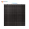 Màn hình LED Samsung P2.9 VMR-I trong nhà