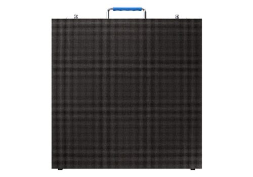 Màn hình LED Samsung P2.9 VMR-I trong nhà