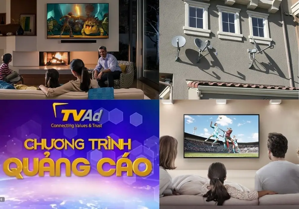 Truyền hình cáp quang, truyền hình vệ tính ứng dụng 1080i 1080i ứng dụng trong truyền hình vệ tinh, truyền hình cáp quang