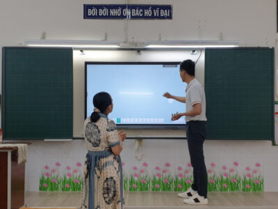 20230907 162521 scaled