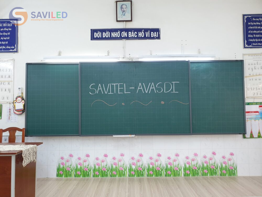 20230907 164610 scaled