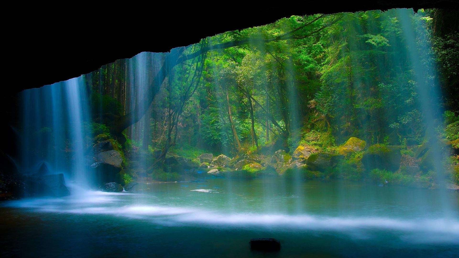 4K có hiệu ứng HDR cho ra hình ảnh chân thực, sắc nét Độ phân giải 4K có hiệu ứng HDR cho ra hình ảnh chân thực, sắc nét