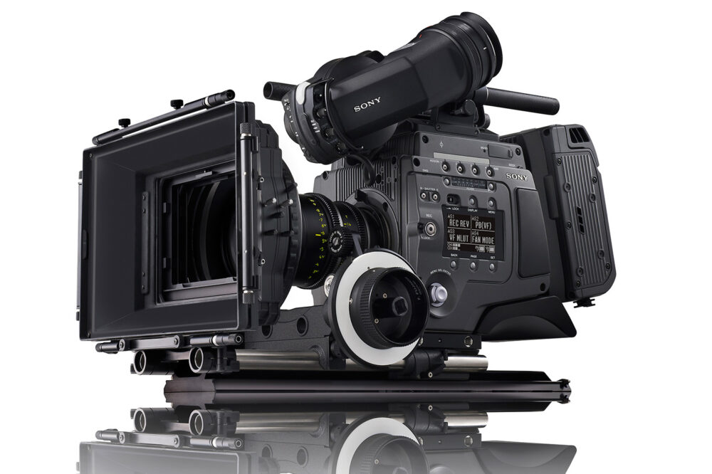 720p được sử dụng cho các thiết bị quay chụp