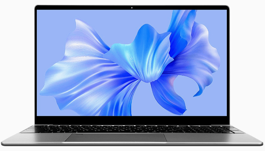 Độ phân giải 720p được sử dụng trên màn hình laptop