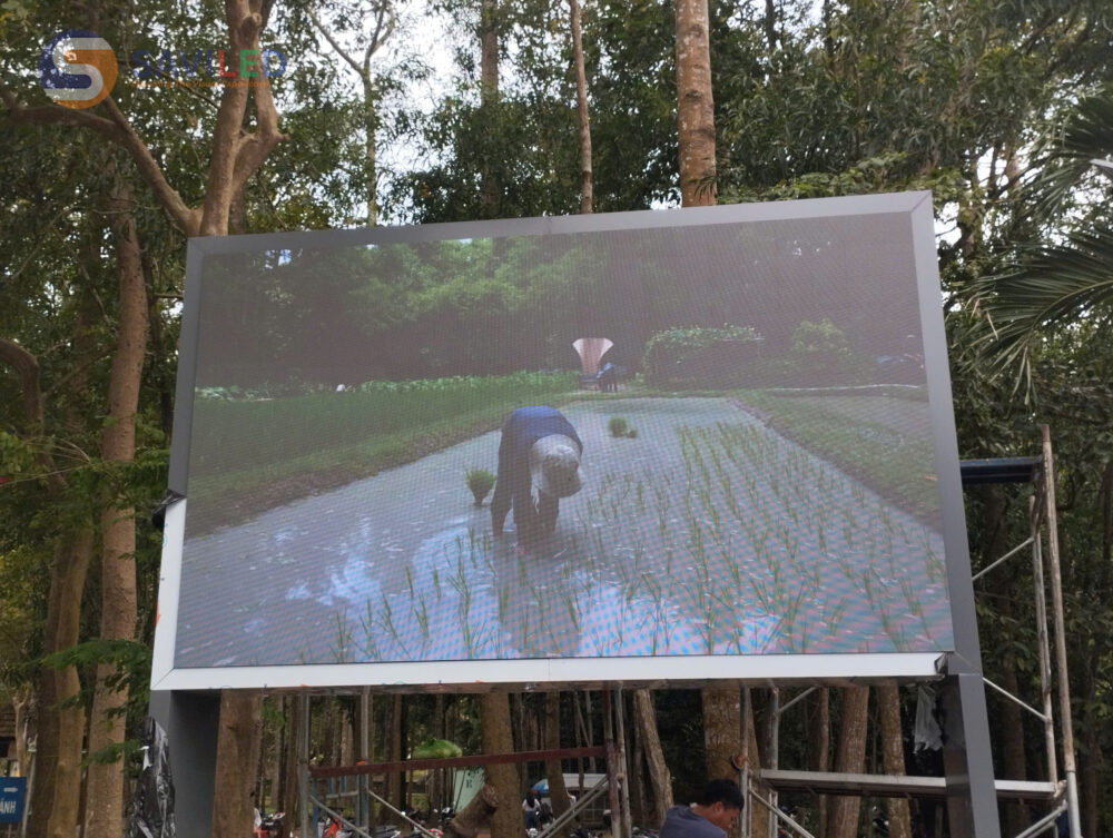 led dia dao cu chi saviled 67