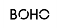 logo boho