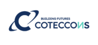 logo coteccons