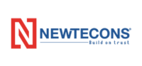 logo newtecons