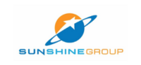 logo sunshine group