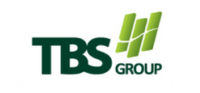 logo tbs group