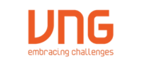 logo vng