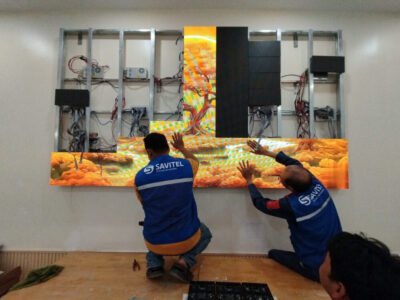 man hinh led nha hang chinh vi 33 scaled