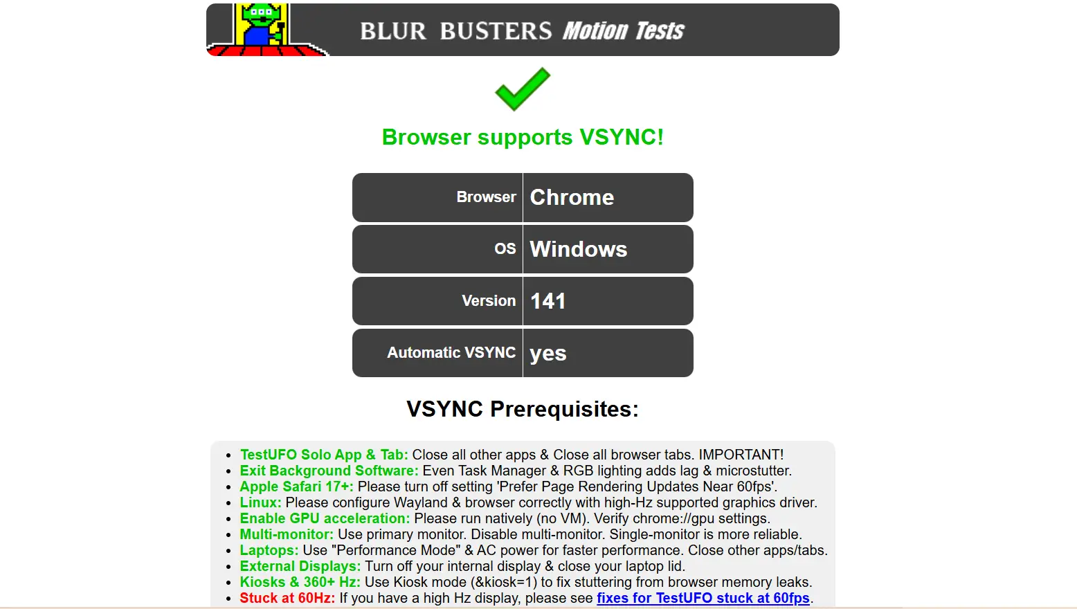 Có dấu tick xanh cho thấy kết quả chính xác Có dấu tick xanh cho thấy kết quả chính xác