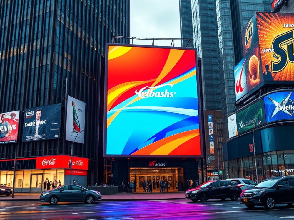 Matrix LED ngoài trời chịu được nắng, mưa, bụi bẩn Loại matrix LED ngoài trời chịu được nắng, mưa, bụi bẩn