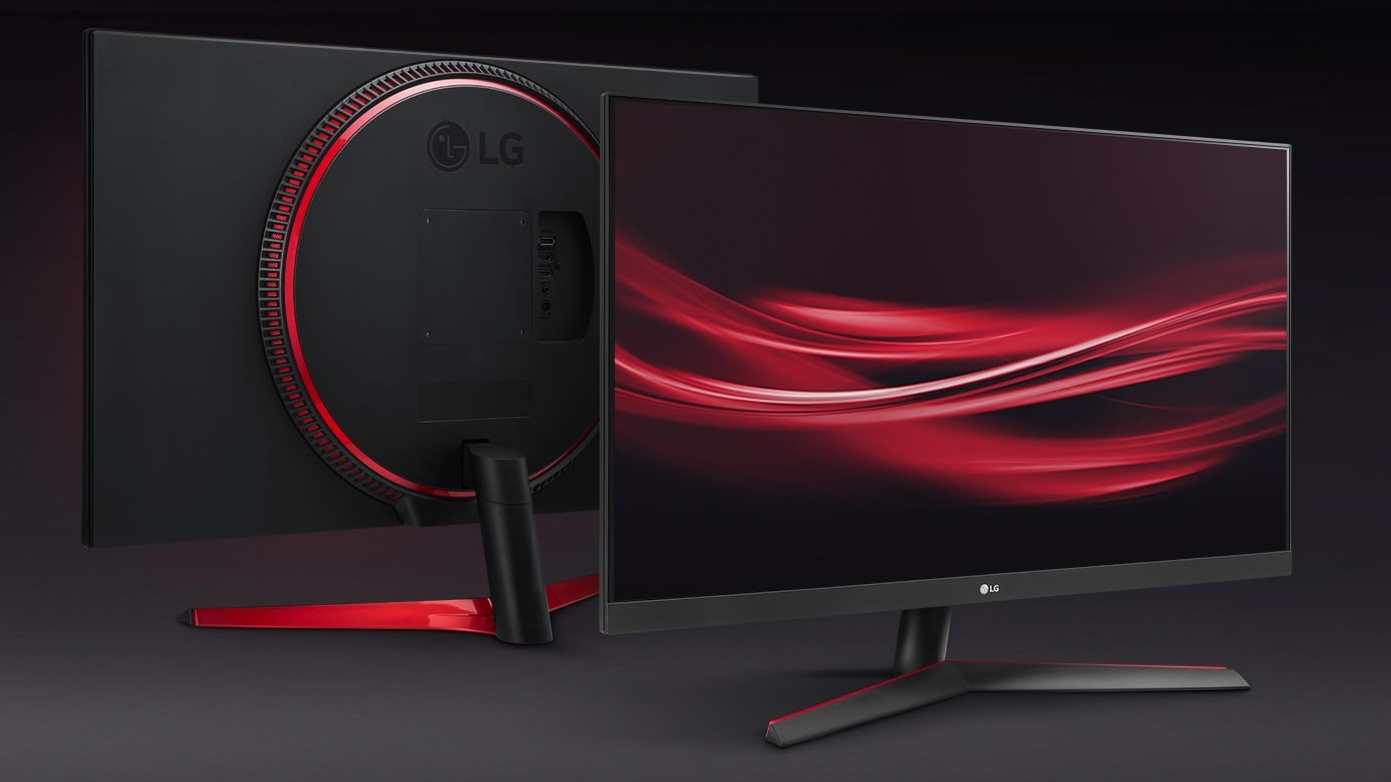 Màn hình VA có khả năng tái tạo màu sắc tốt