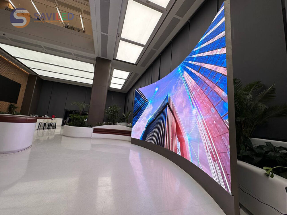 Dịch vụ lắp đặt, cho thuê màn hình LED Nghệ An uy tín, chuyên nghiệp Dịch vụ lắp đặt, cho thuê màn hình LED Nghệ An uy tín, chuyên nghiệp