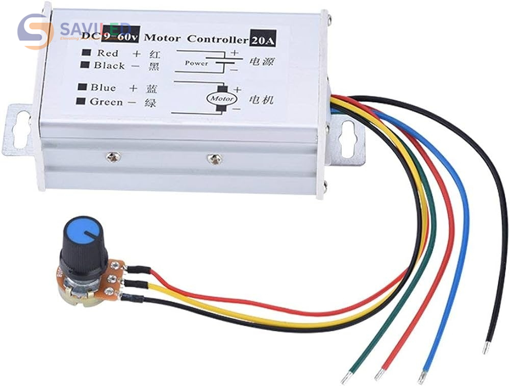 PWM sử dụng để điều chỉnh tốc độ của xe đạp điện PWM sử dụng để điều chỉnh tốc độ của xe đạp điện