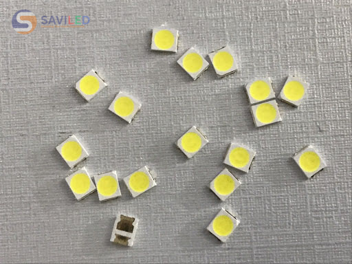 SMD kích thước nhỏ SMD kích thước nhỏ