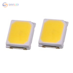 Hình ảnh chip SMD công suất lớn Hình ảnh chip SMD công suất lớn