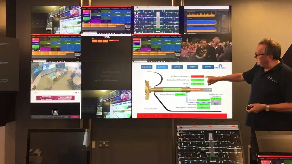 bo-dieu-khien-man-hinh-ghep-video-wall-controller