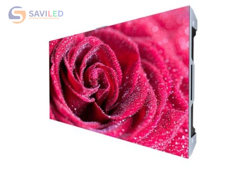 led itc cabinet p1 86 saviled 6937f732816bf