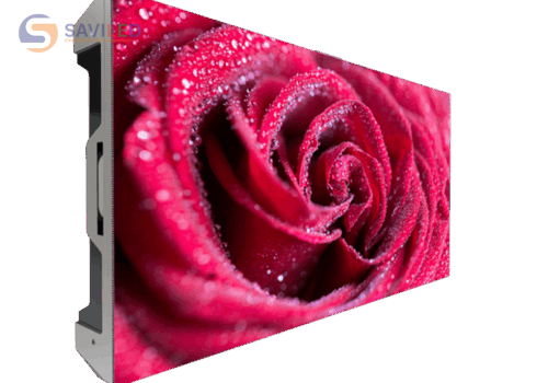 led itc cabinet p1 86 saviled 6937f7334031a