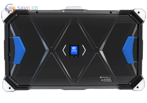 led itc cabinet p1 86 saviled 6937f73544f24