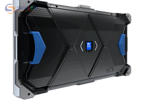 led itc cabinet p1 86 saviled 6937f737e336e