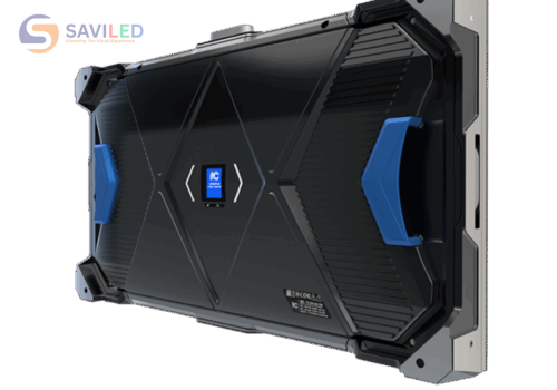 led itc cabinet p1 86 saviled 6937f738aefbe