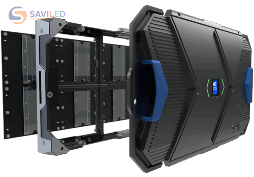 led itc cabinet p1 86 saviled 6937f7395c187