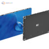 LED ITC Module P1.86