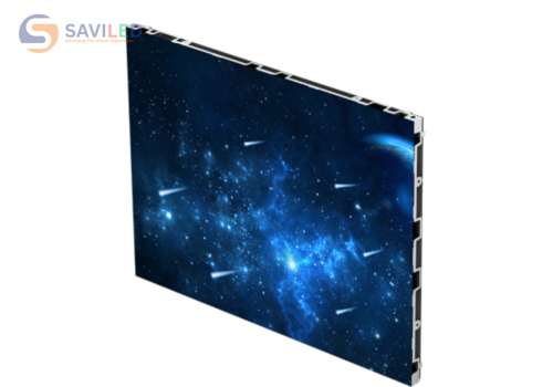 led itc module p2 0 saviled 6938f01e3a101