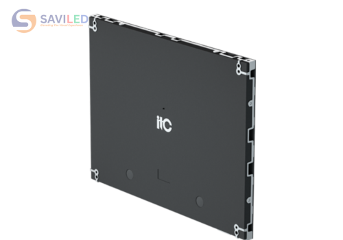 led itc module p2 0 saviled 6938f01f53327