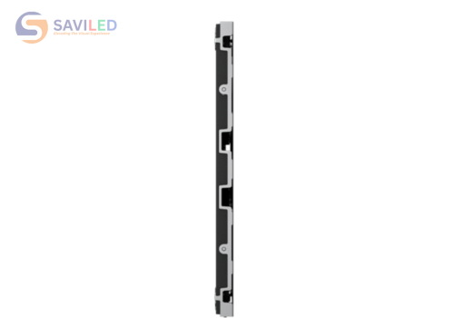 led itc module p2 0 saviled 6938f021026ee