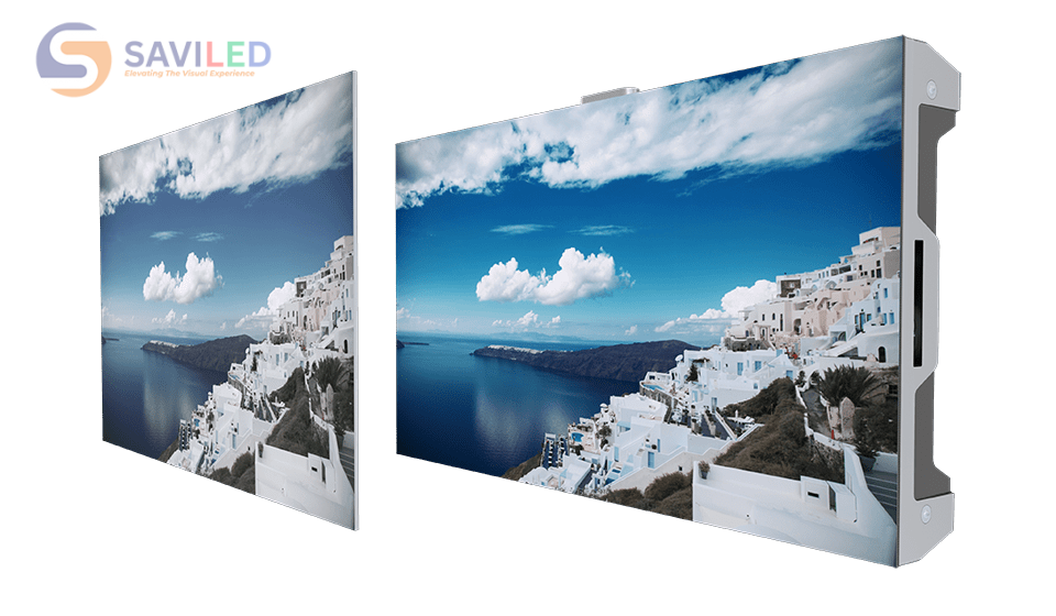 led itc module p2 0 saviled 6938f02172a0a