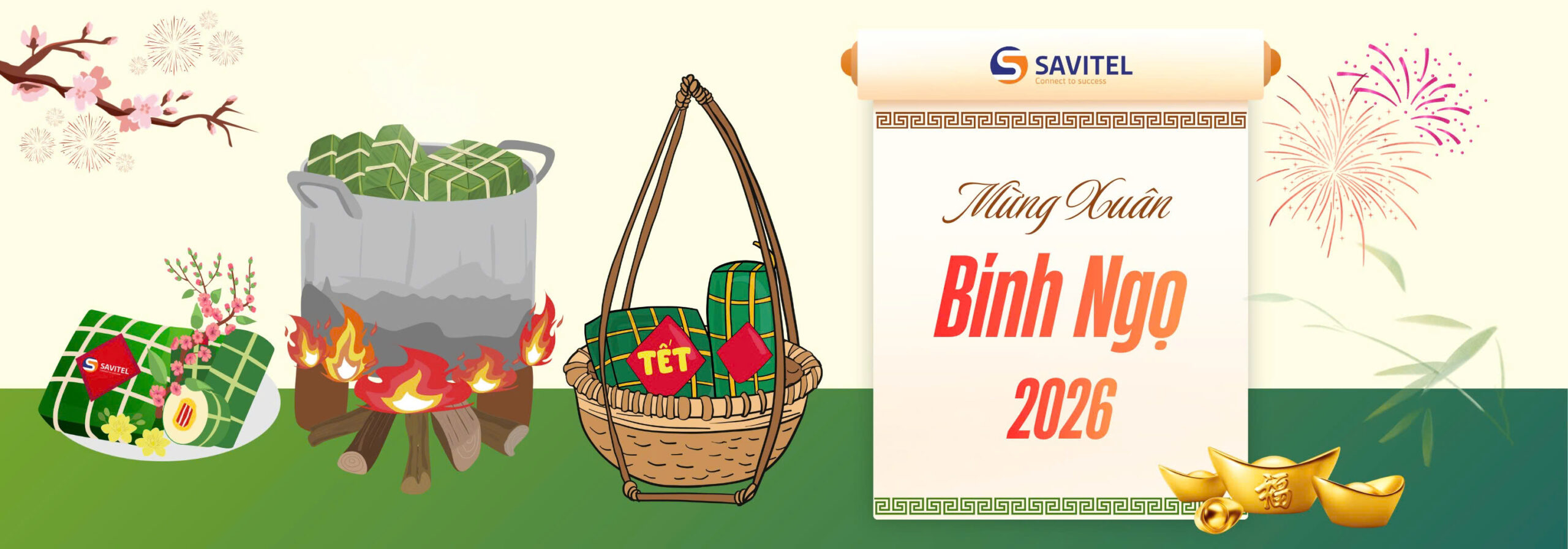 qualityphotos banner svt tet 2 scaled