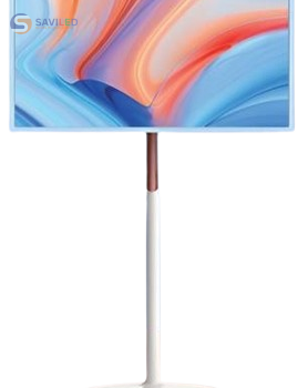 Màn hình cảm ứng chân đứng AVASDI AVD-27MST