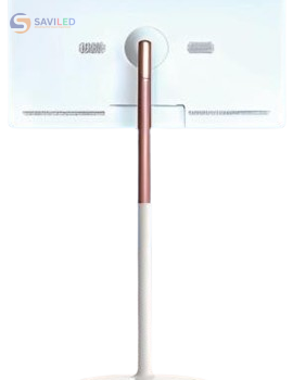 avasdi avd 27mst saviled 69b2984818876