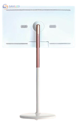Màn hình cảm ứng chân đứng AVASDI AVD-27MST - Ảnh 2