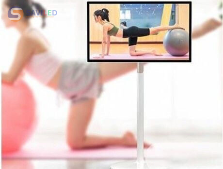 avasdi avd 27mst saviled 69b29848b3389