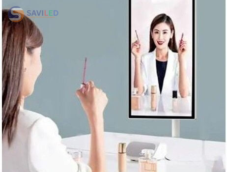 avasdi avd 27mst saviled 69b29848e7ced